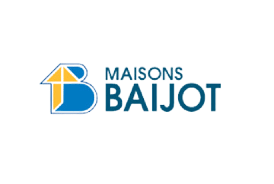 01baijot