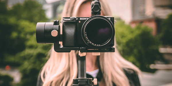 strategie marketing video