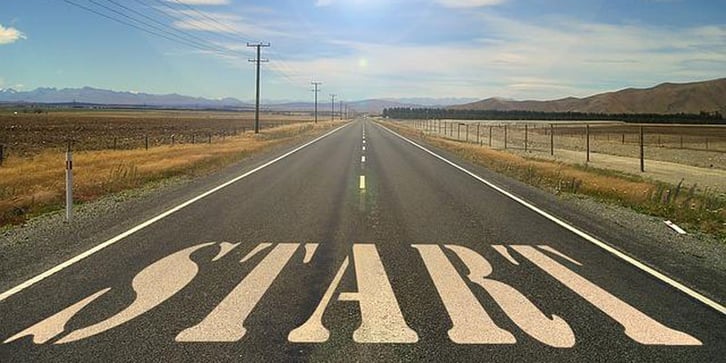 start-up_time1.jpg