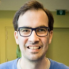 Sbastien-Dellis