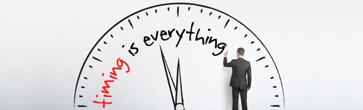 timing-seo-sea.jpg