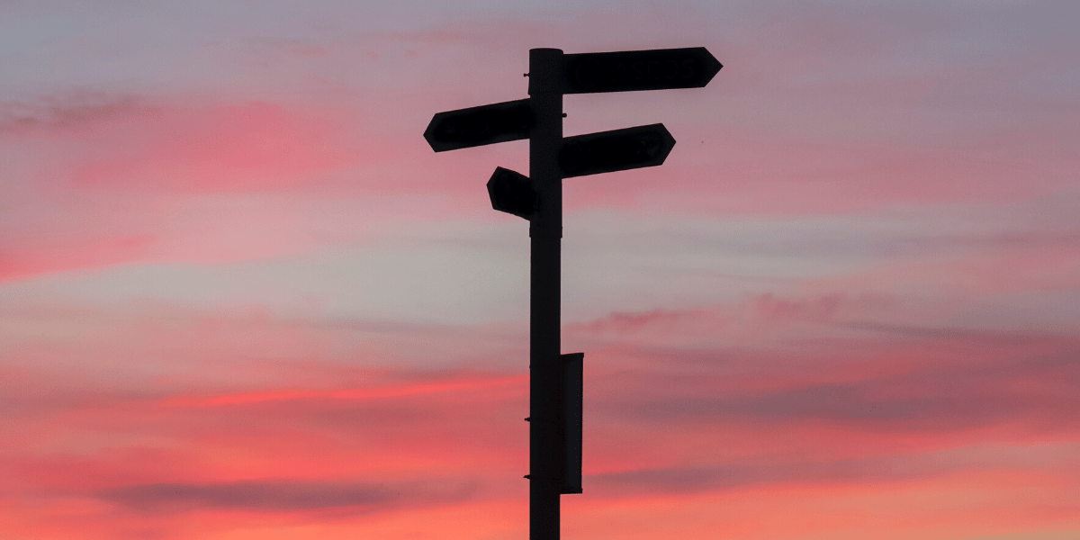 gestion de crise opportunités