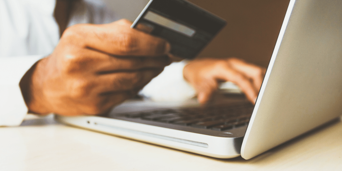 inbound conversion fidelisation