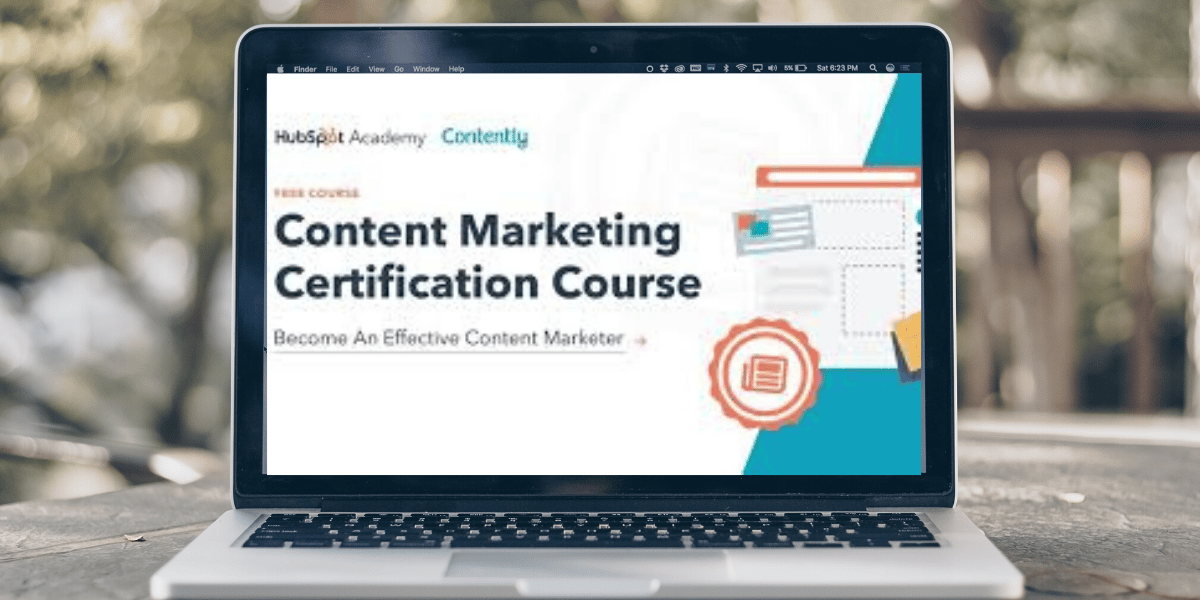 formation hubspot inbound