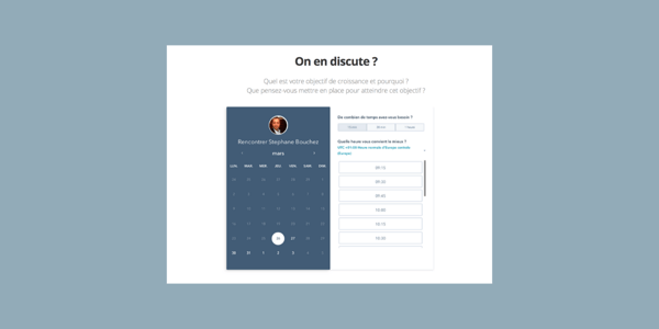 ecommerce générer prospects