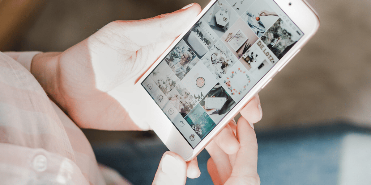 formation marketing contenu