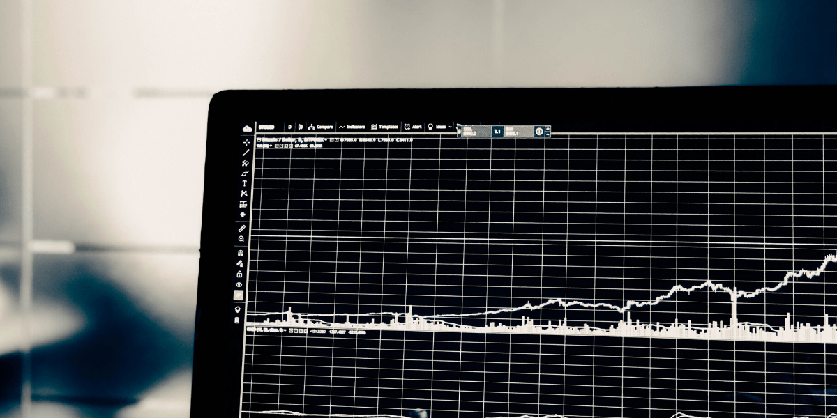 gestion de crise analyser