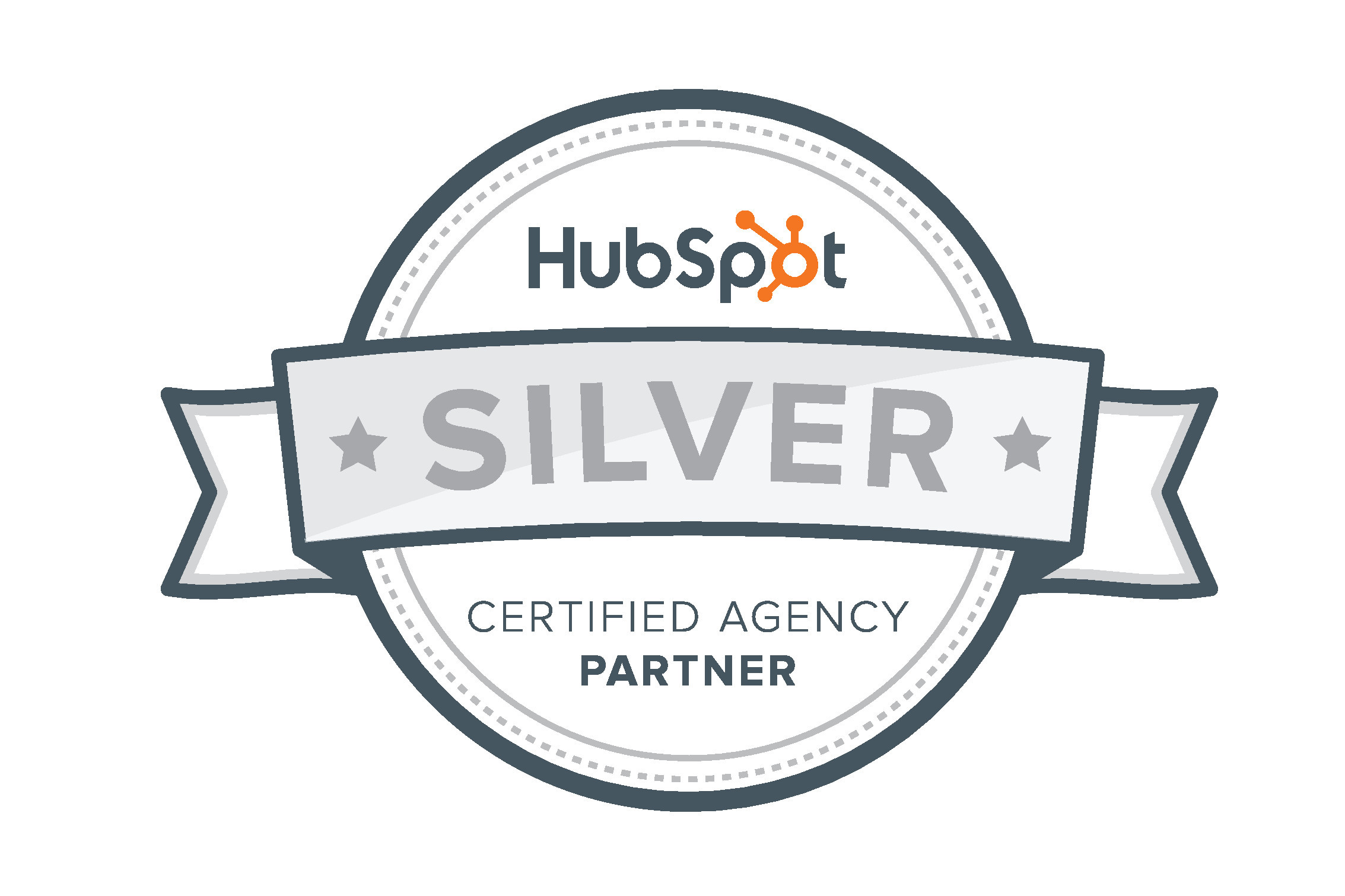 Hubspot_Silver_Partner_Badge_no_background