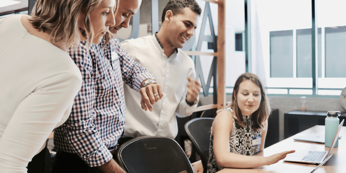 gestion de crise management 