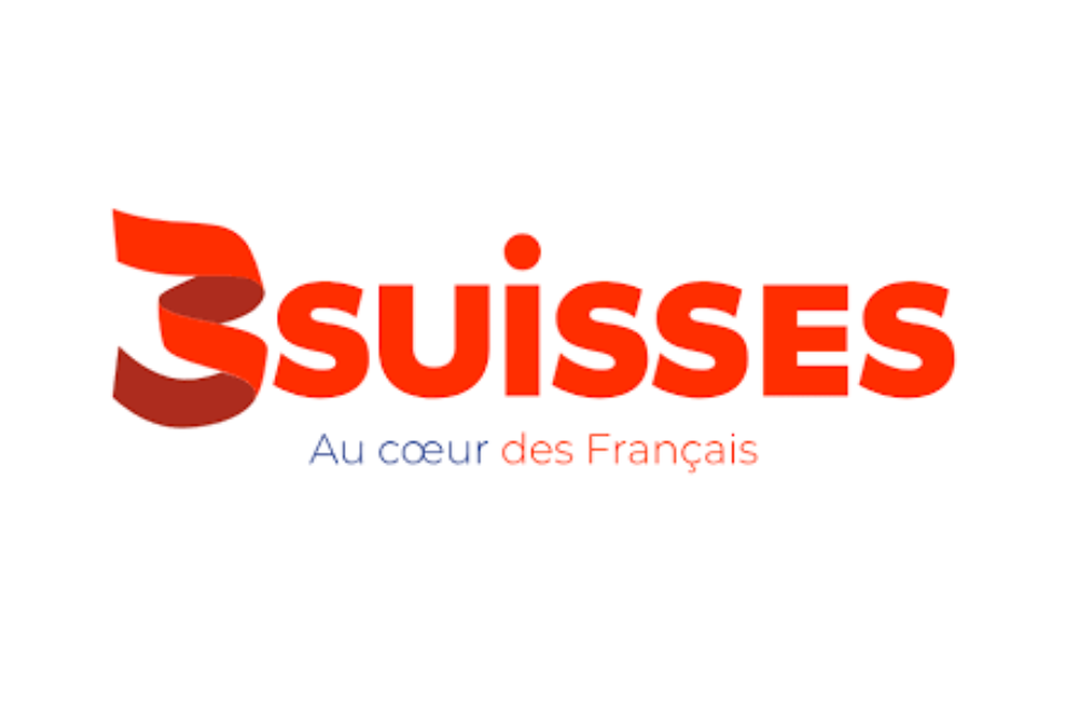 3-Suisses