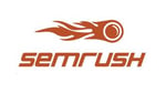 438177-semrush-logo