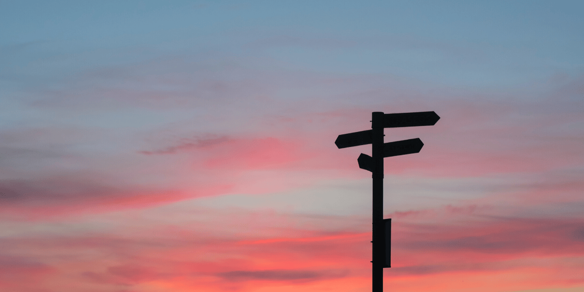 evoluer-inbound-marketing