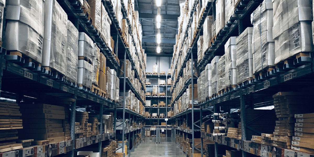gestion de crise réseau distribution