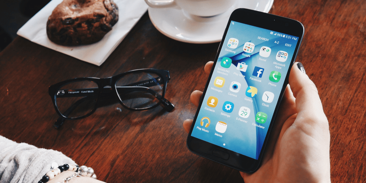 gestion de crise réseaux sociaux 