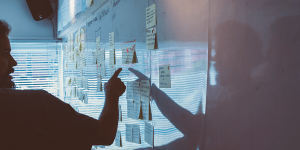 strategie inbound globale