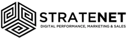 STRATENET HubSpot Platinum Agency