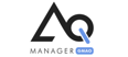 Aqmanager