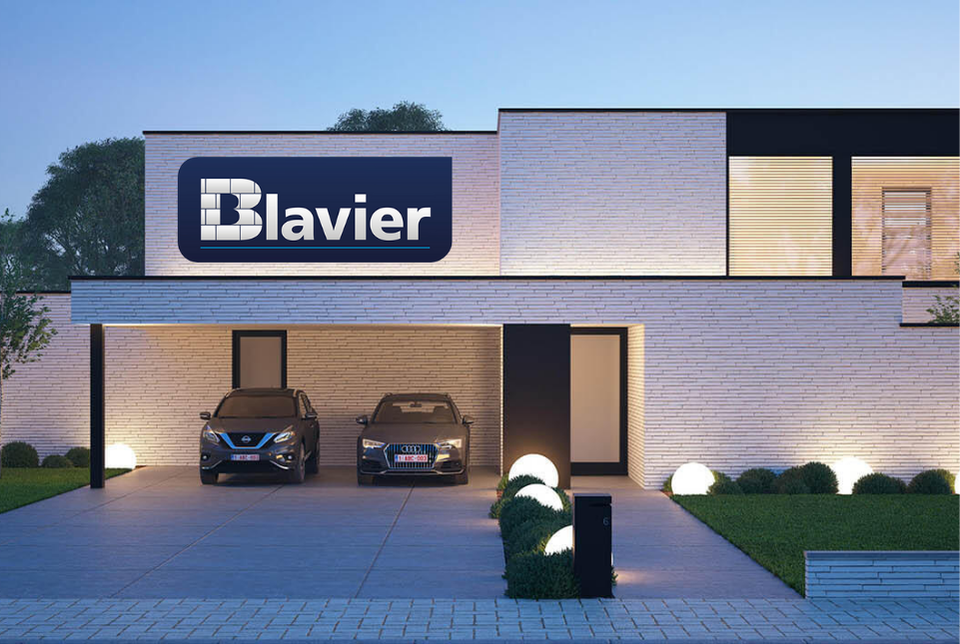 Blavier