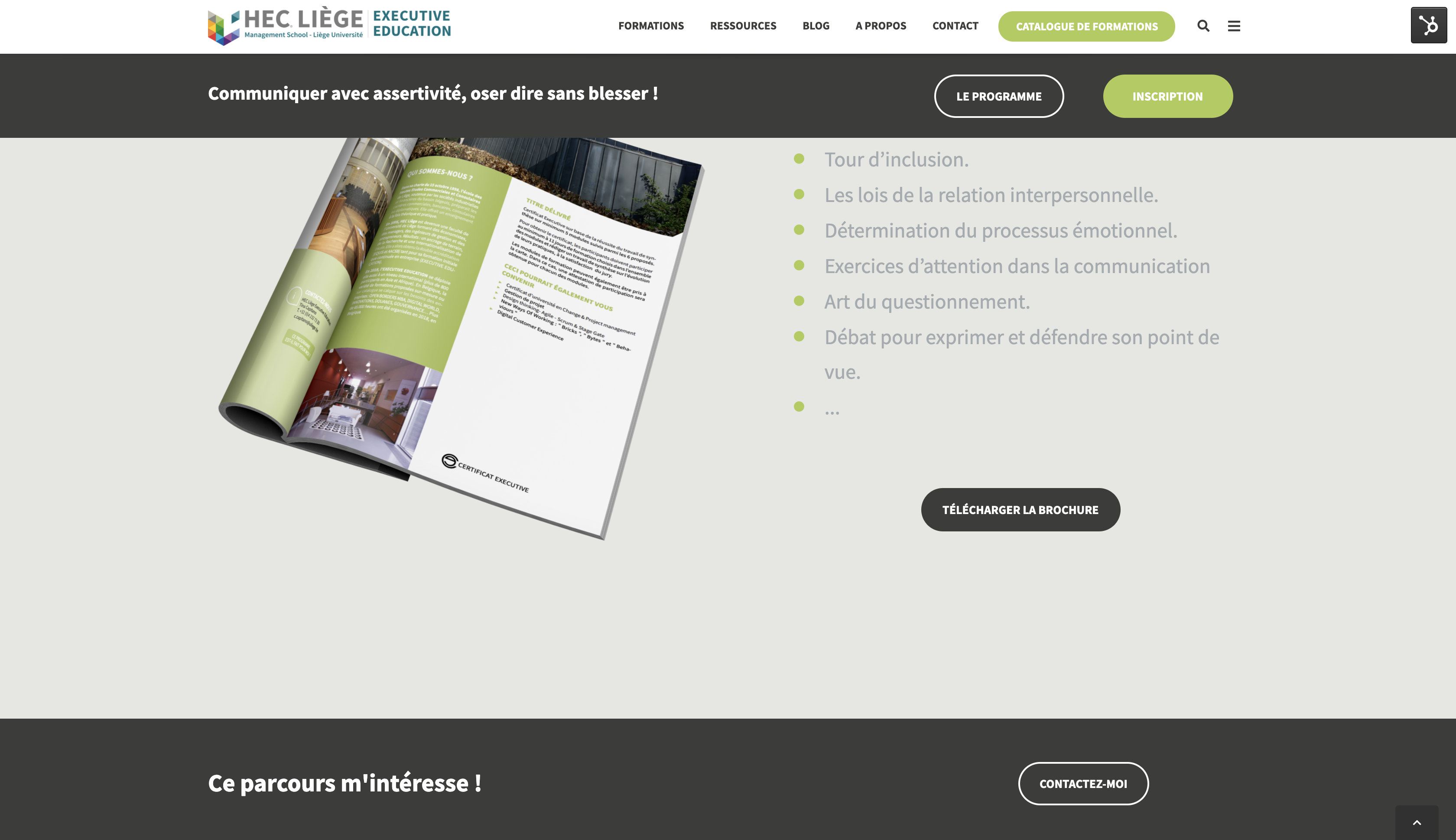 Capture d’écran 2020-08-25 à 18.23.12