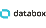 Databox-logo
