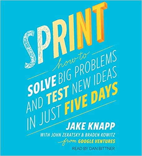 Design-sprint-ebook