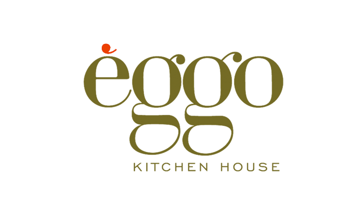 Eggo