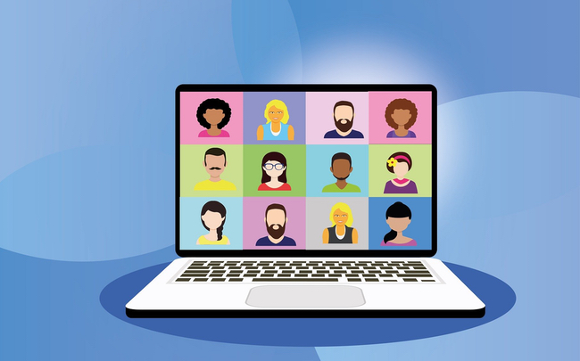 10-tendances-marketing-2022