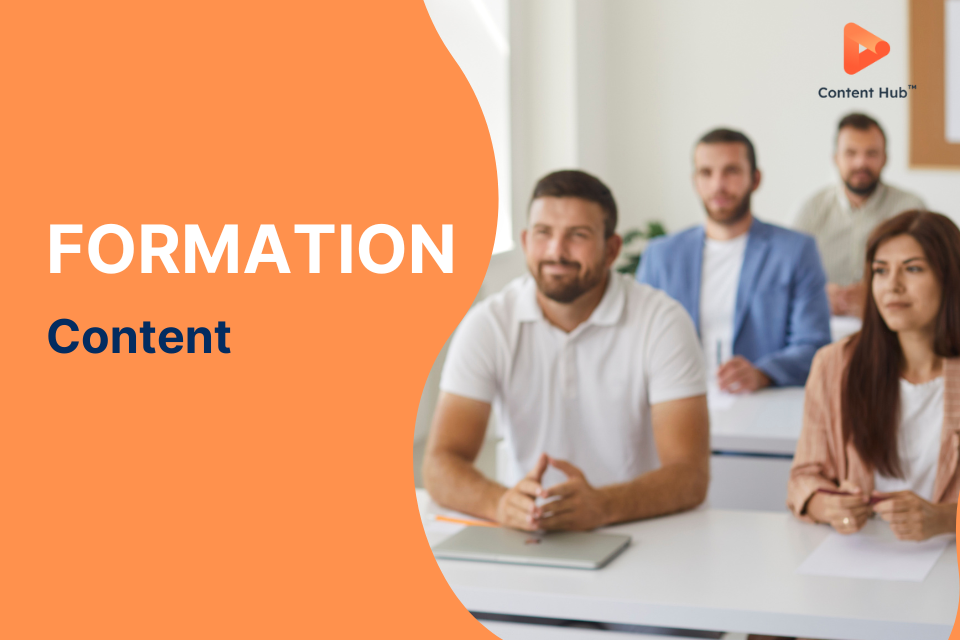 Formation-Content-HUb-HubSpot