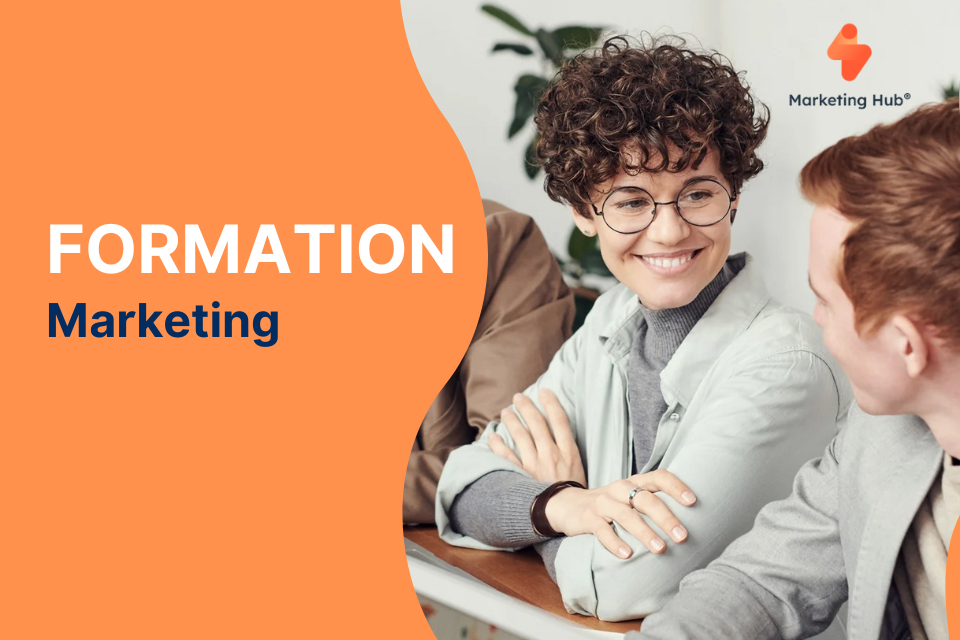 Formation-Marketing-Hub-HubSpot
