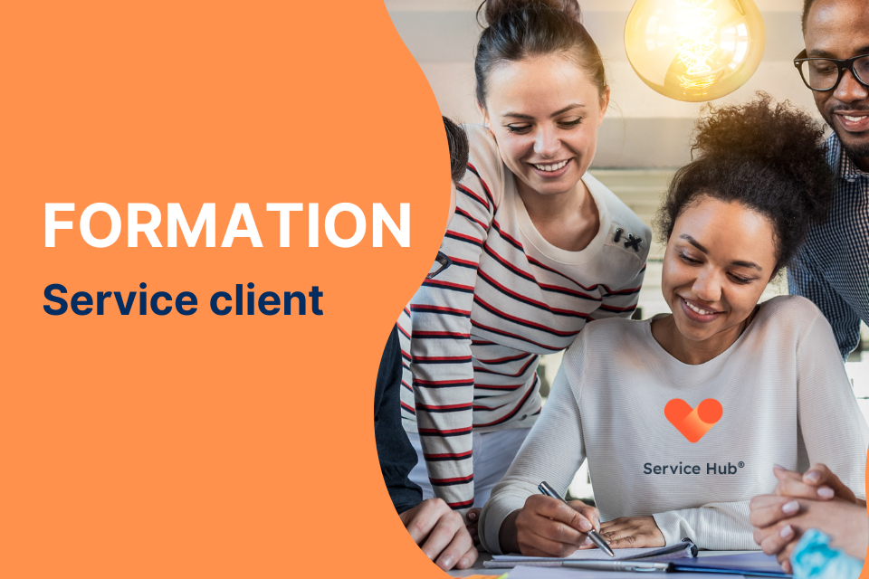 Formation-Service-Hub-HubSpot
