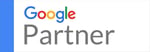 Google-Partner-Logo-3
