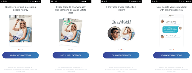 Growth Marketing Tinder Facebook login .png