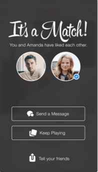 Growth Marketing Tinder it's a match.png