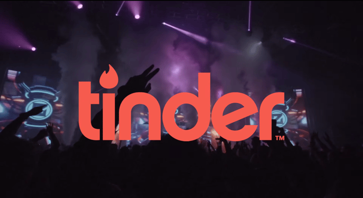 Growth marketing Tinder party.png Growth marketing Tinder party.png