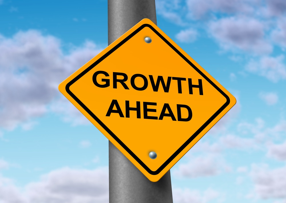 Growth marketing rappport