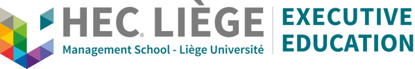 HEC_LIEGE_EXECUTIVE_EDUCATION