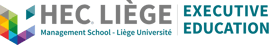 HEC_LIEGE_EXECUTIVE_EDUCATION