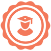 HubSpot Trainer Certification