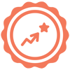 HubSpot_sales_management