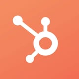 Hubspot FR