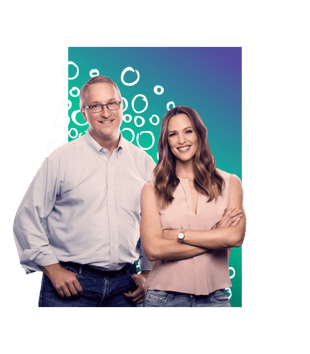 INBOUND19_ProfilePic_JenAndJohn