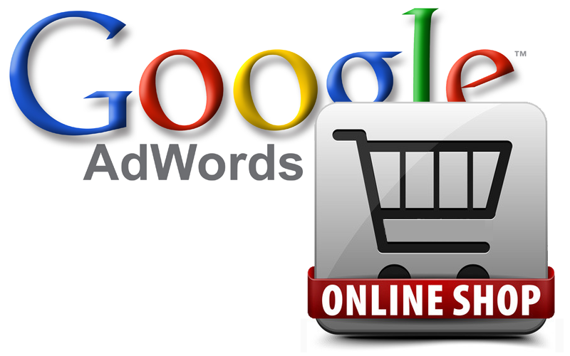 Guide Adwords e-commerce Guide Adwords e-commerce