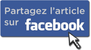 Facebook-share-call-to-action