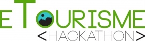 HackathoneTourisme-FINAL-JPEG1-300x86