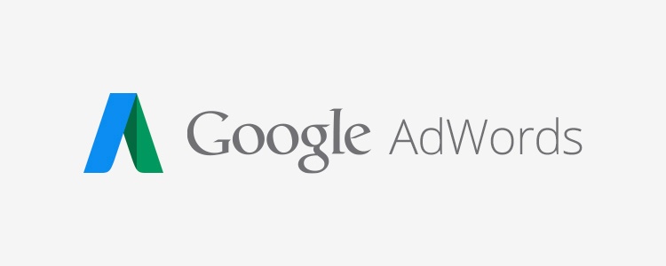 conseils optimiser campagnes adwords conseils optimiser campagnes adwords