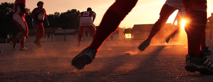 american-football-people-12382