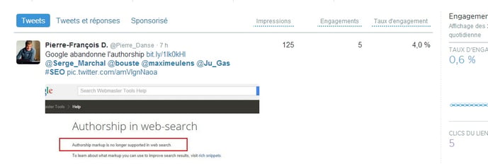 analytics-twitter-3