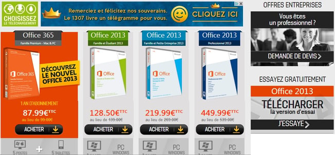 bruit-visuel-call-to-action