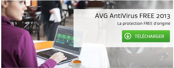 call-to-action-avg