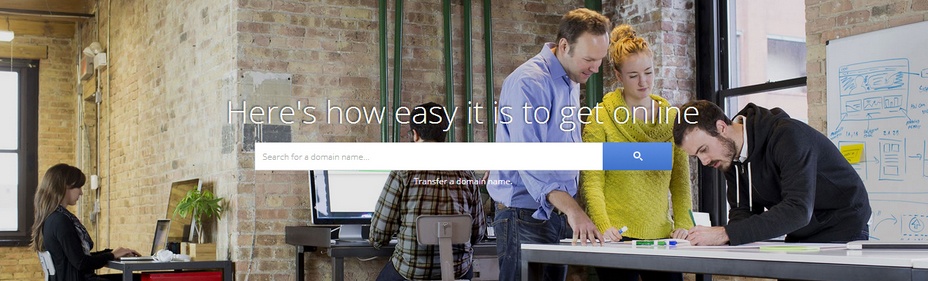 googledomain1